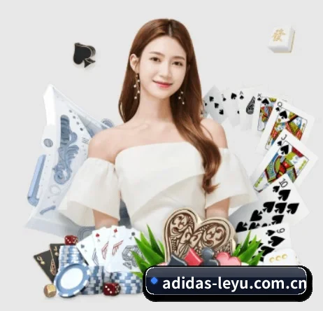 坚持做好基础的事 - 长期内容价值积累（leyu）